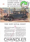 Chandler 1927 12.jpg